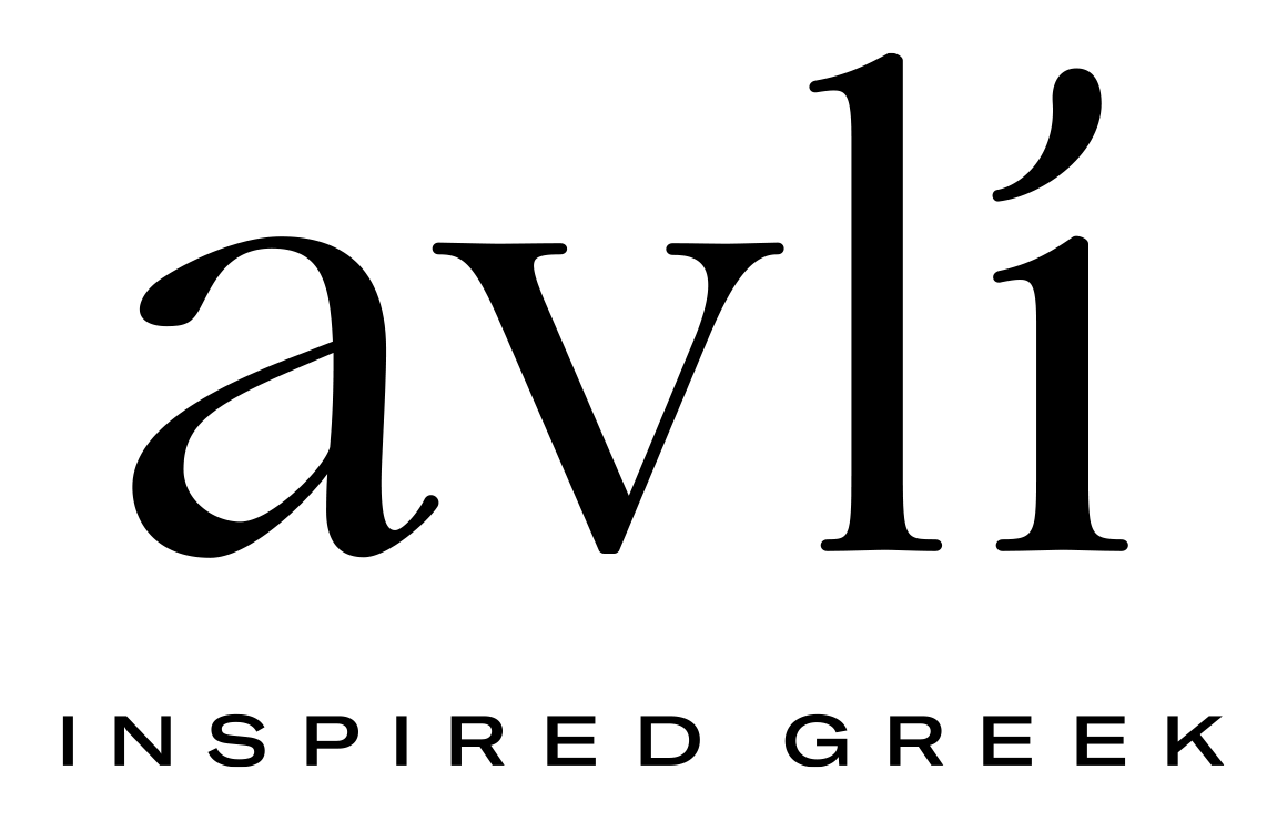 avli