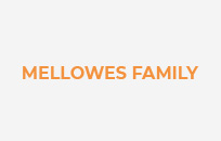 Mellowes Family