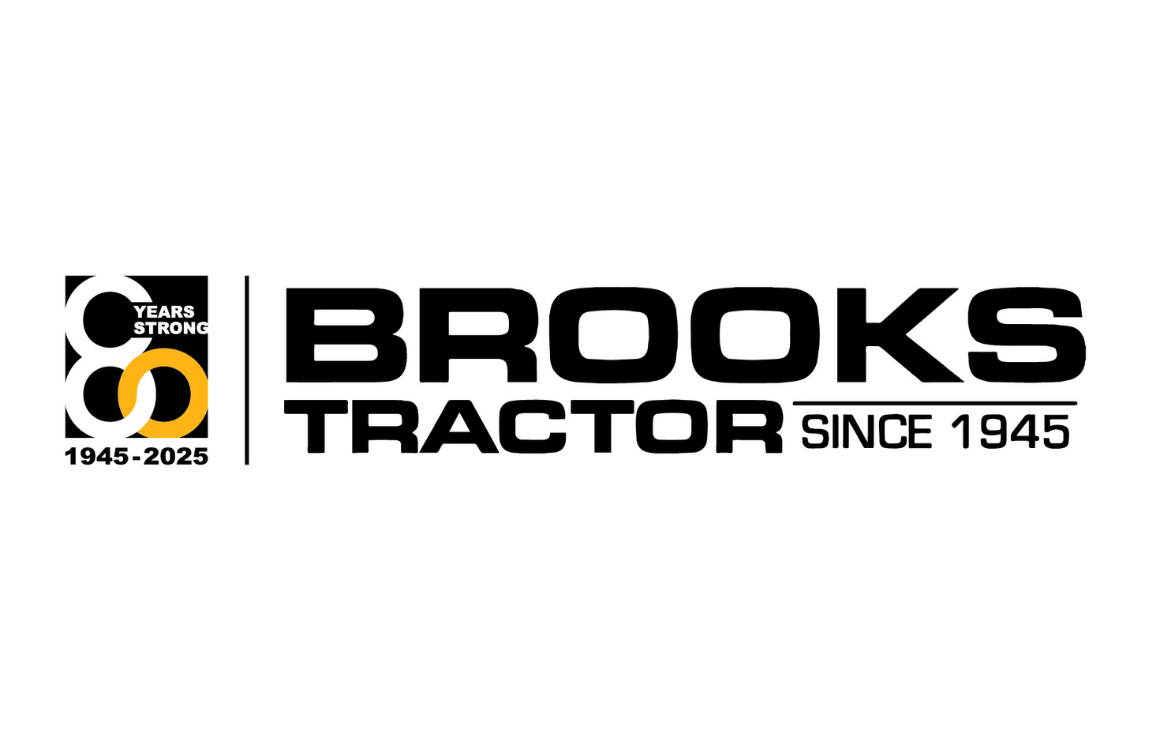 Brooks Big Truck Day
