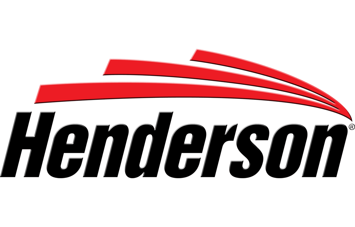 Henderson Big Truck Day