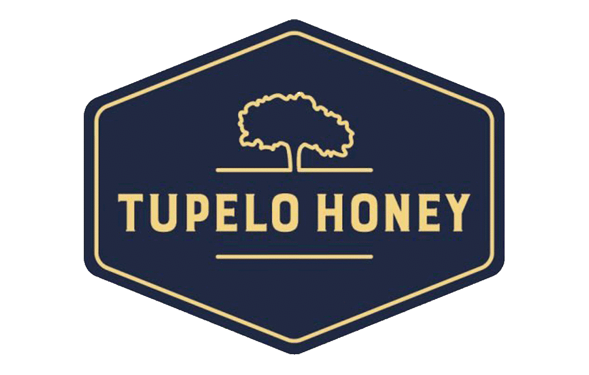 tupelo honey