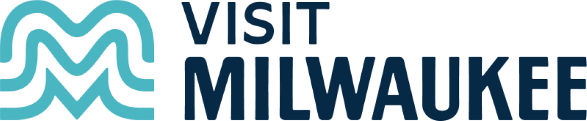 visit milwaukee