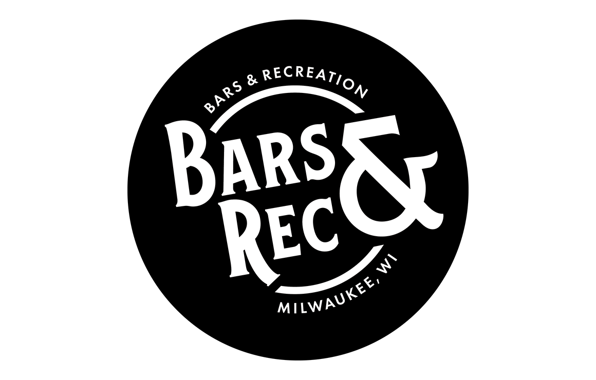 bars & rec