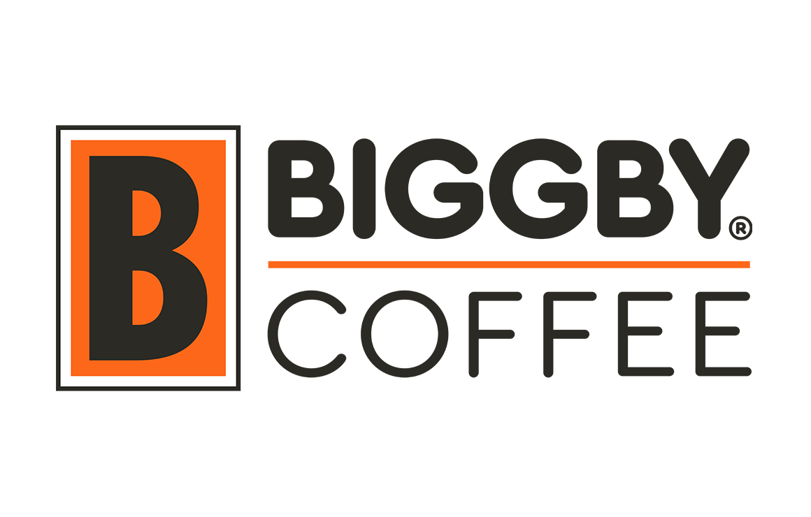 Biggby Coffee