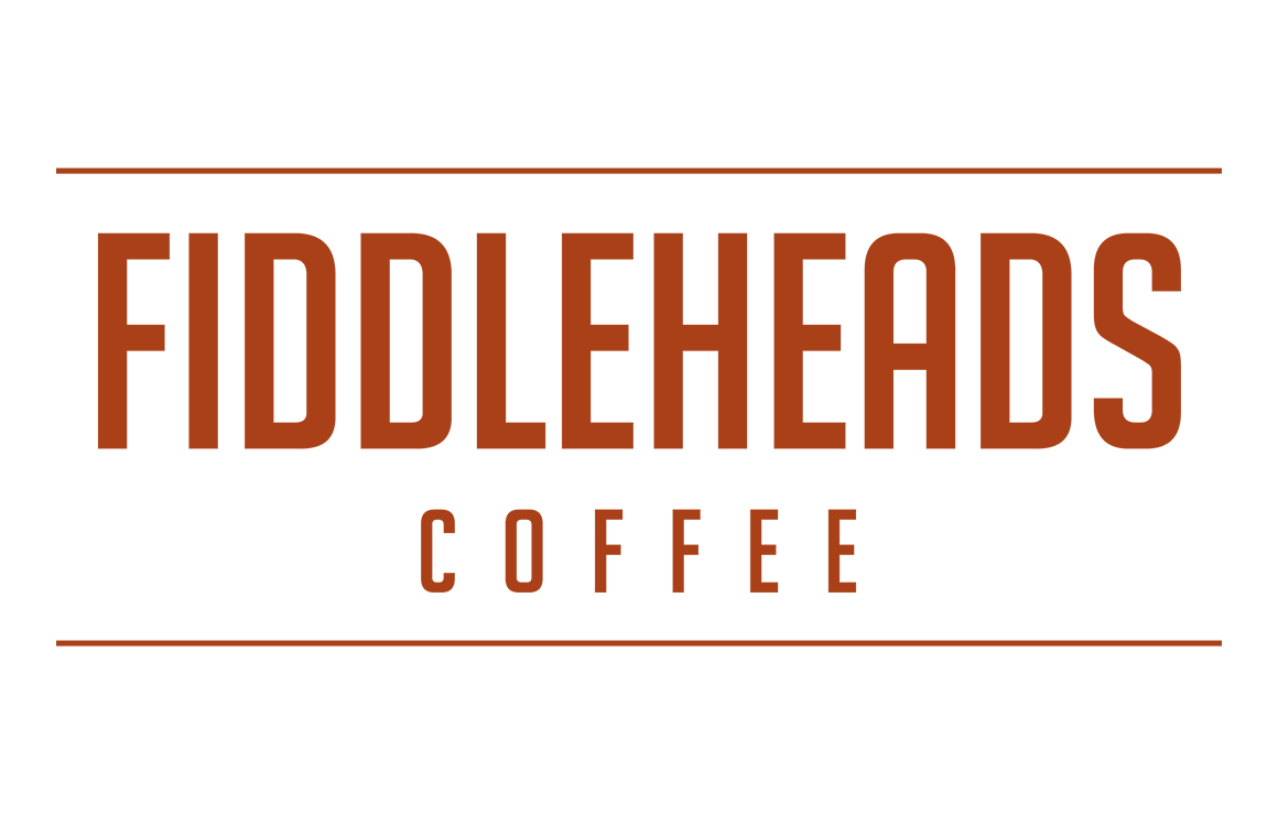 fiddleheads coffee
