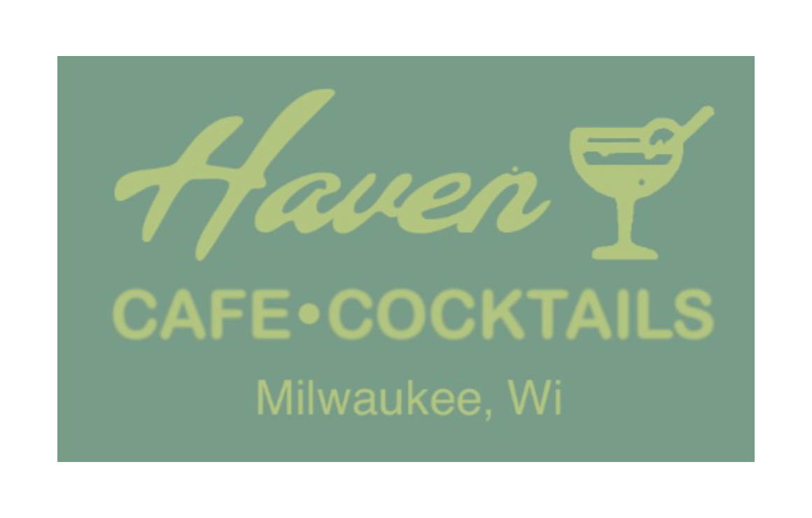 haven cafe