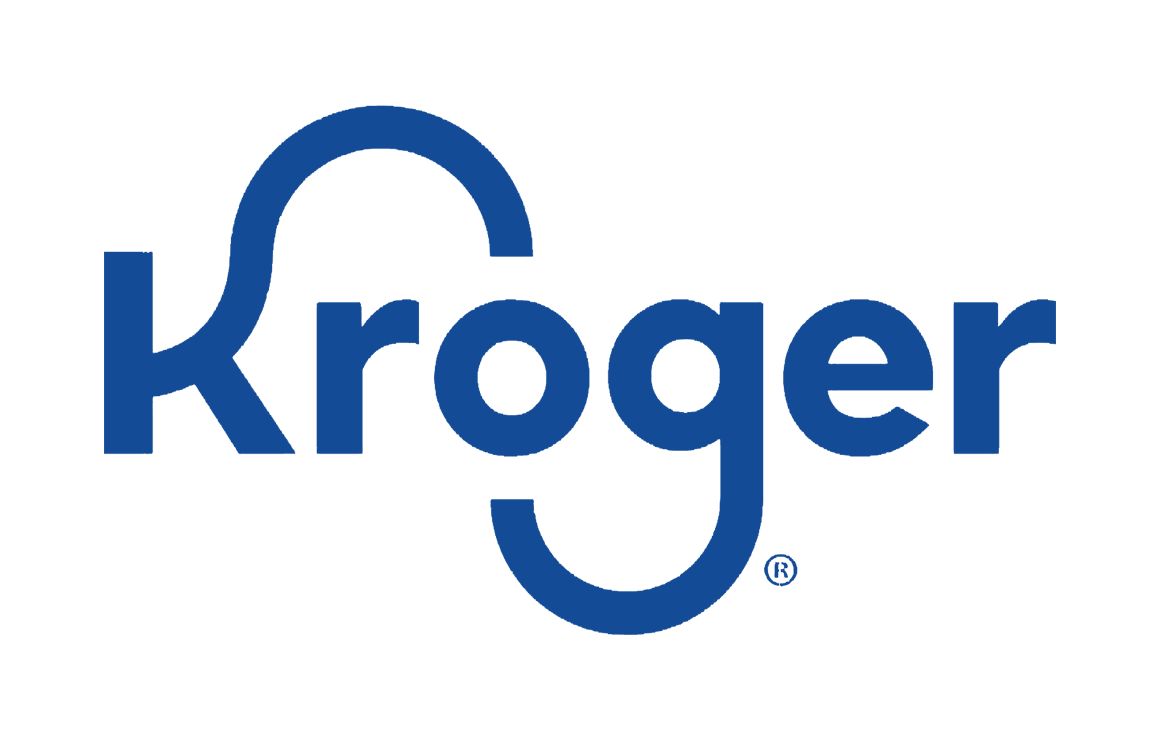 kroger