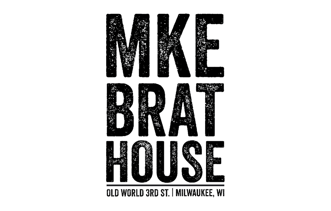 mke brat house 