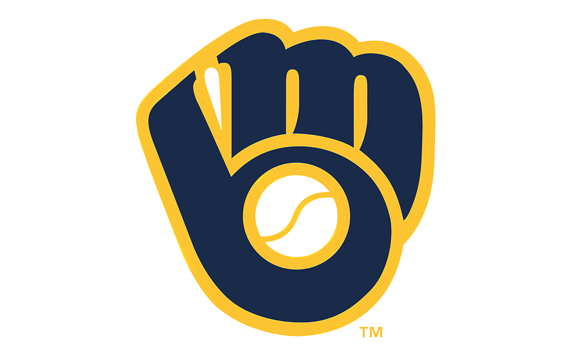milwaukee brewers