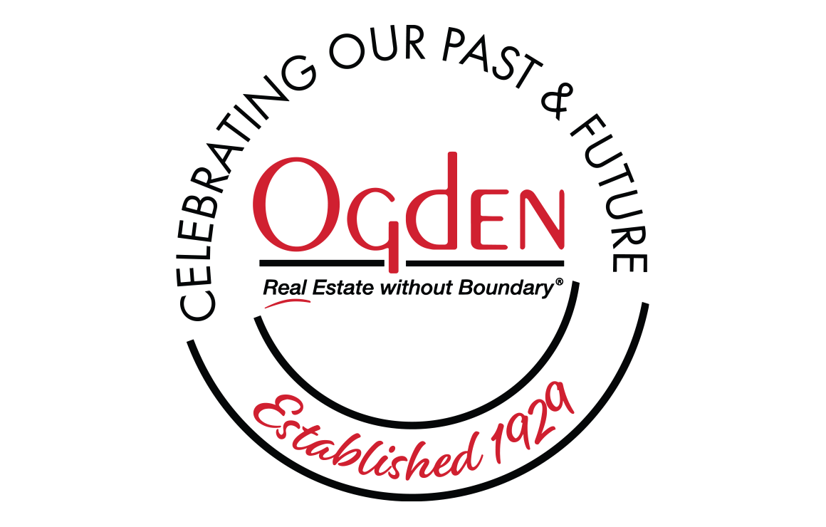 ogden