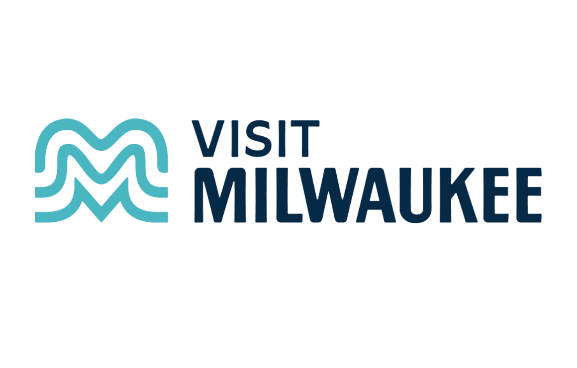 visit milwaukee