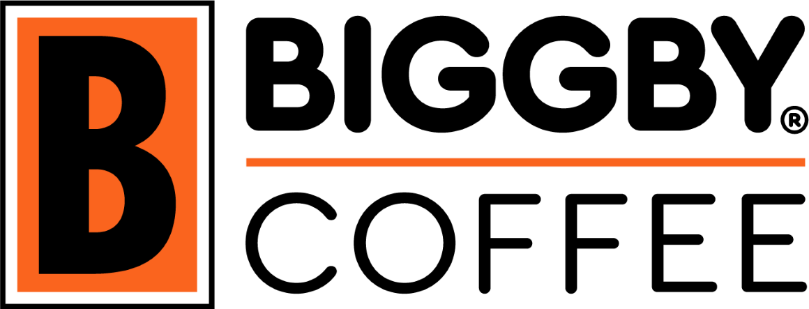 biggby coffee logo jingle bus sponsor