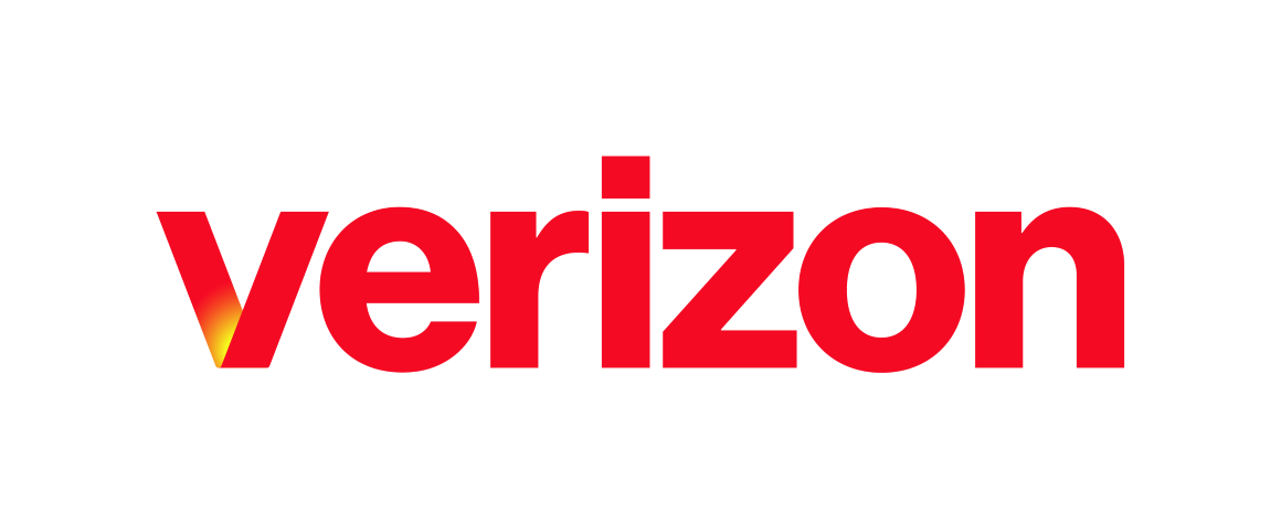 verizon warming house sponsor holiday lights