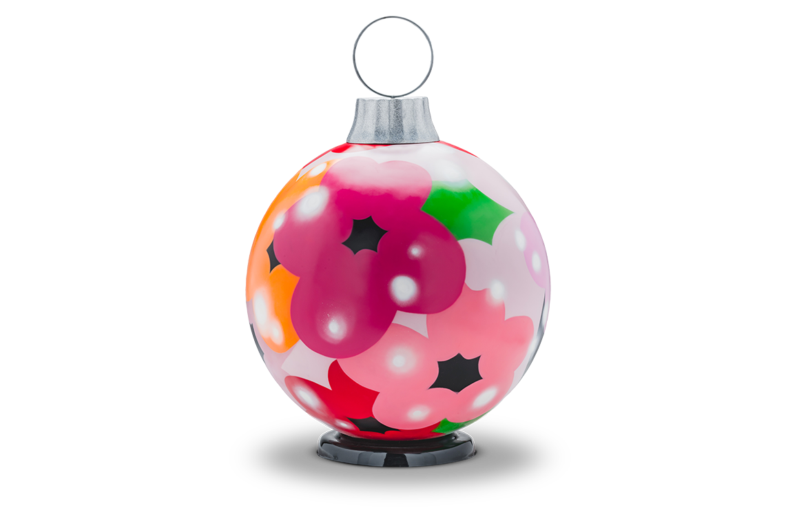 flourish and frolic by emma daisy gertel