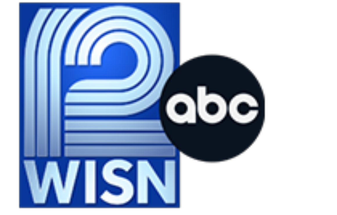wisn 12
