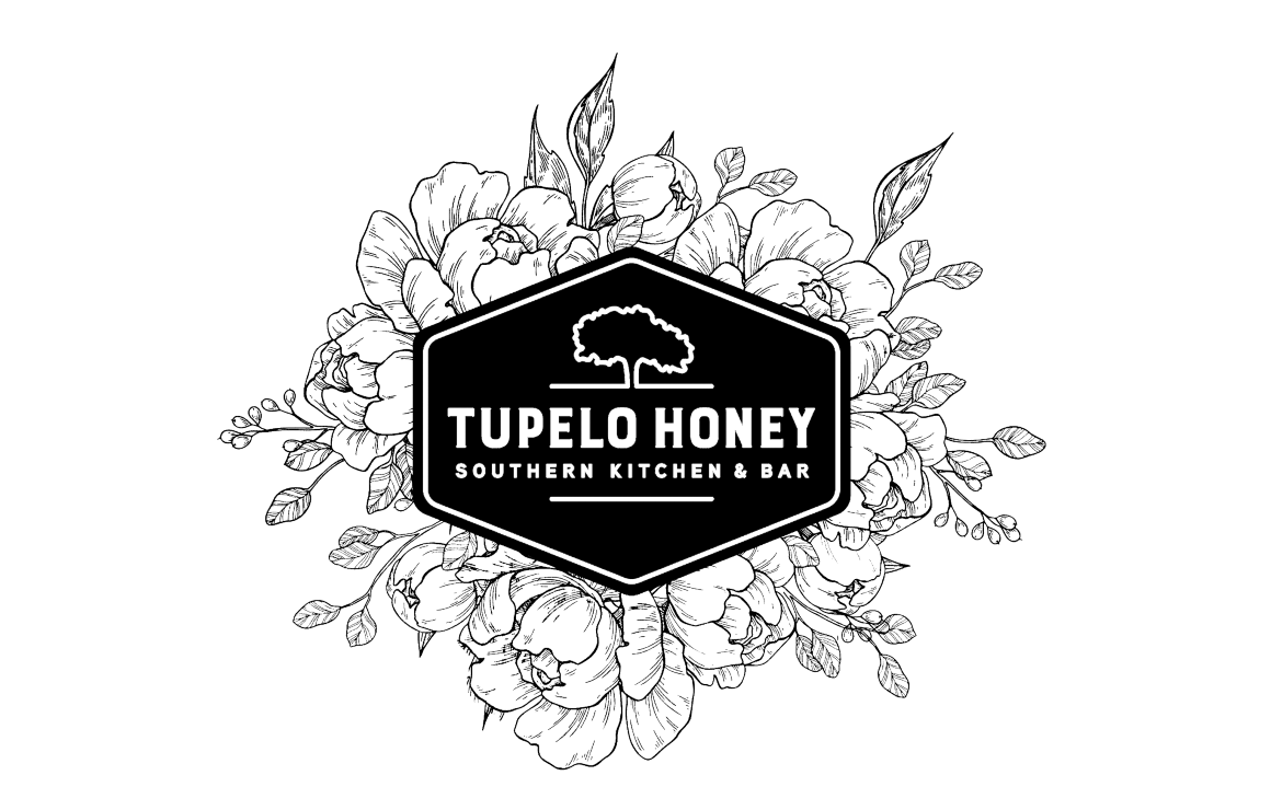 tupelo honey milwaukee