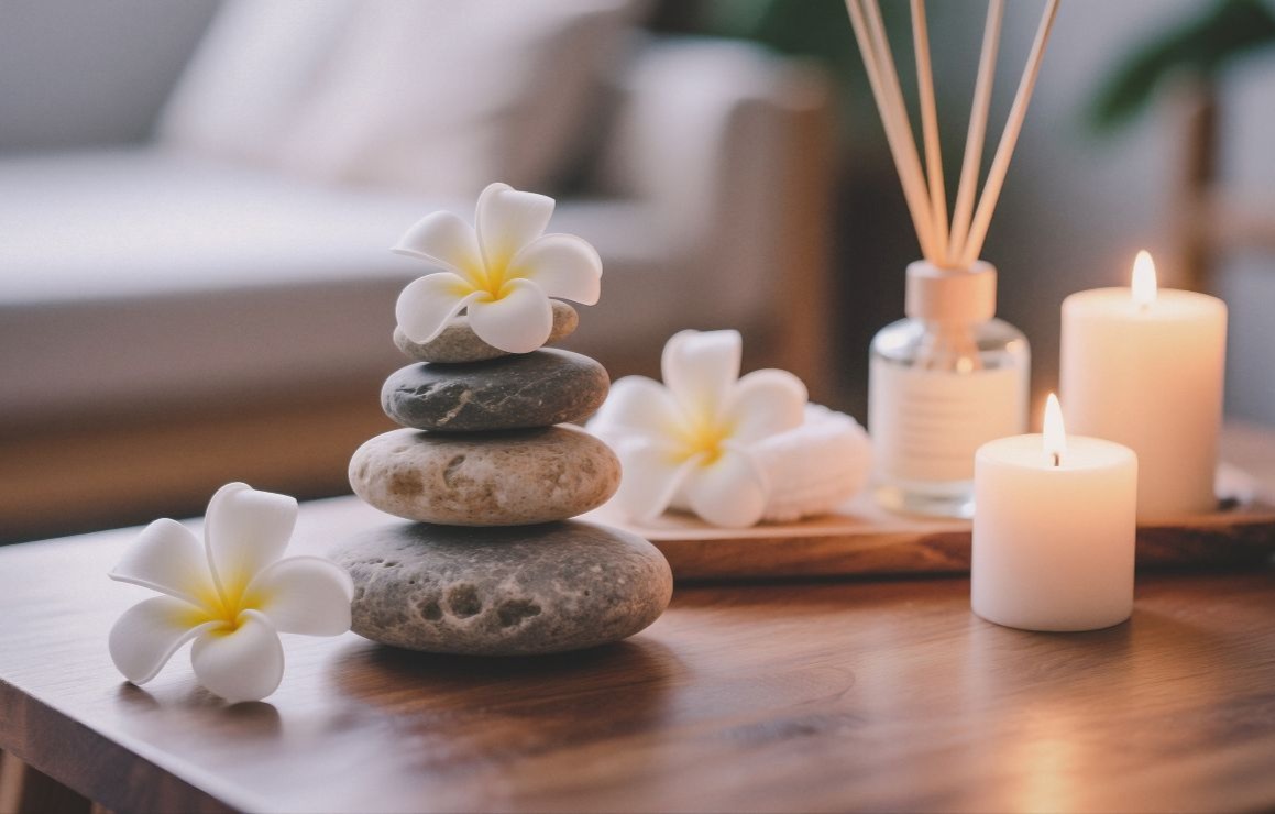 winter wellness week mke