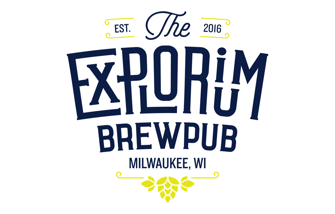 explorium brewpub