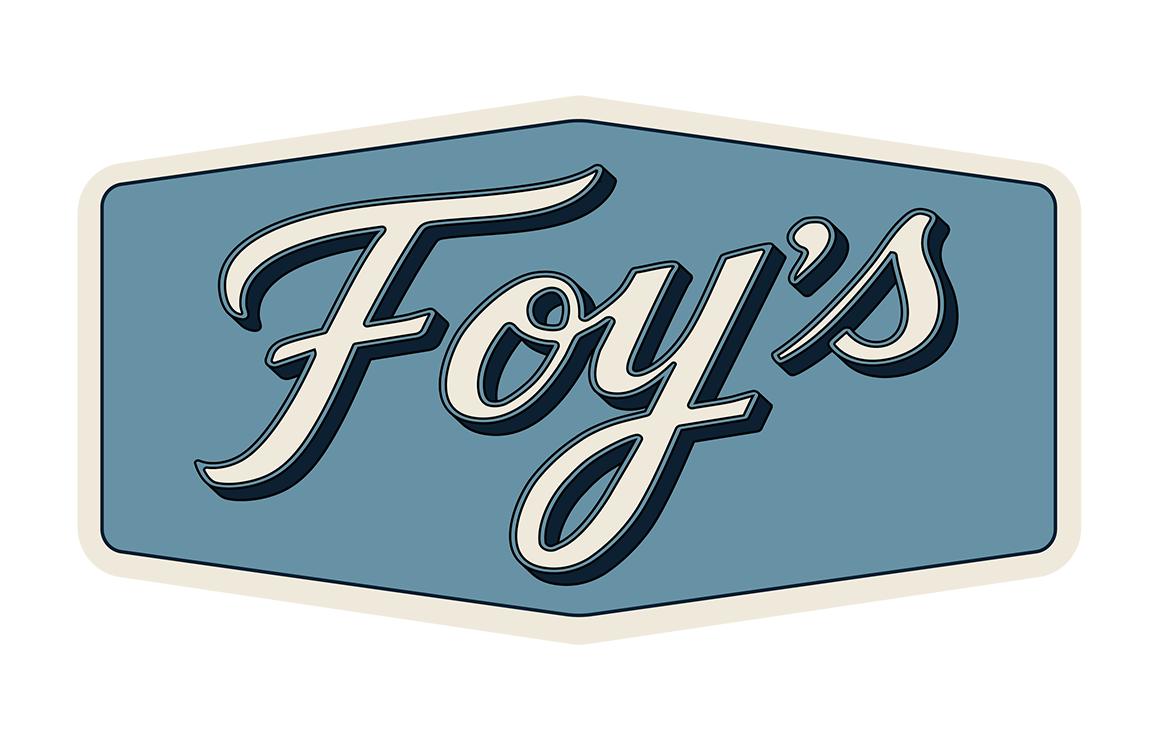 foy's milwaukee