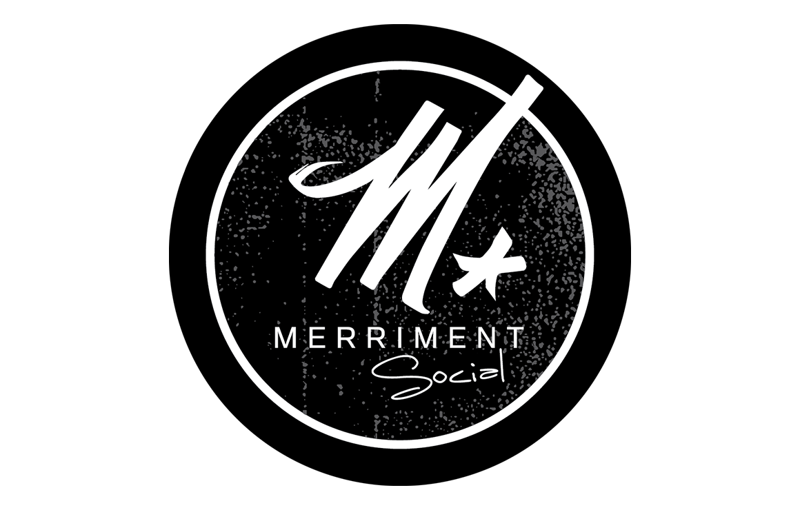 merriment social