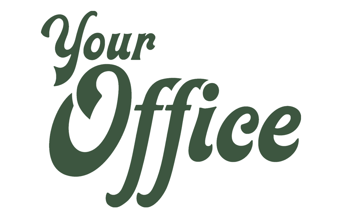 your office milwaukee