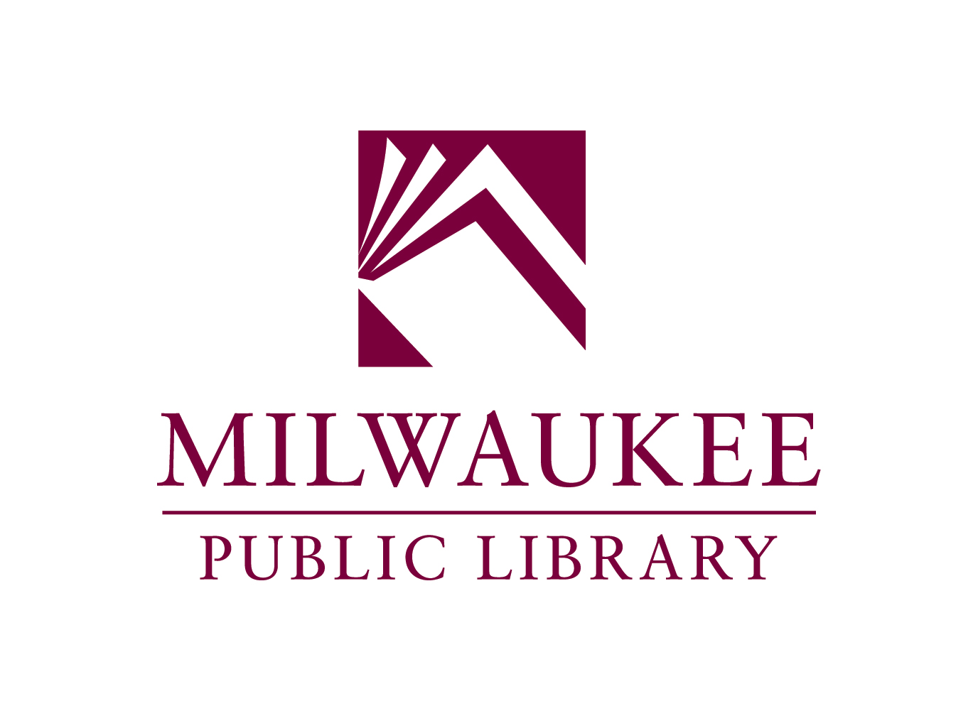 Milwaukee Public Library 