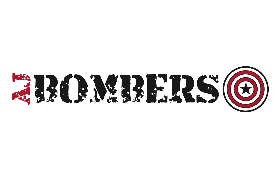 AJ Bombers