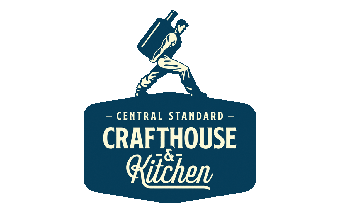 central standard kitchen