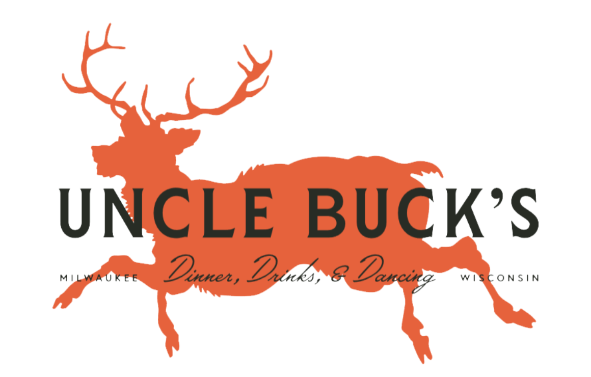 Uncle Buck's