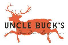 Uncle Bucks DDW21