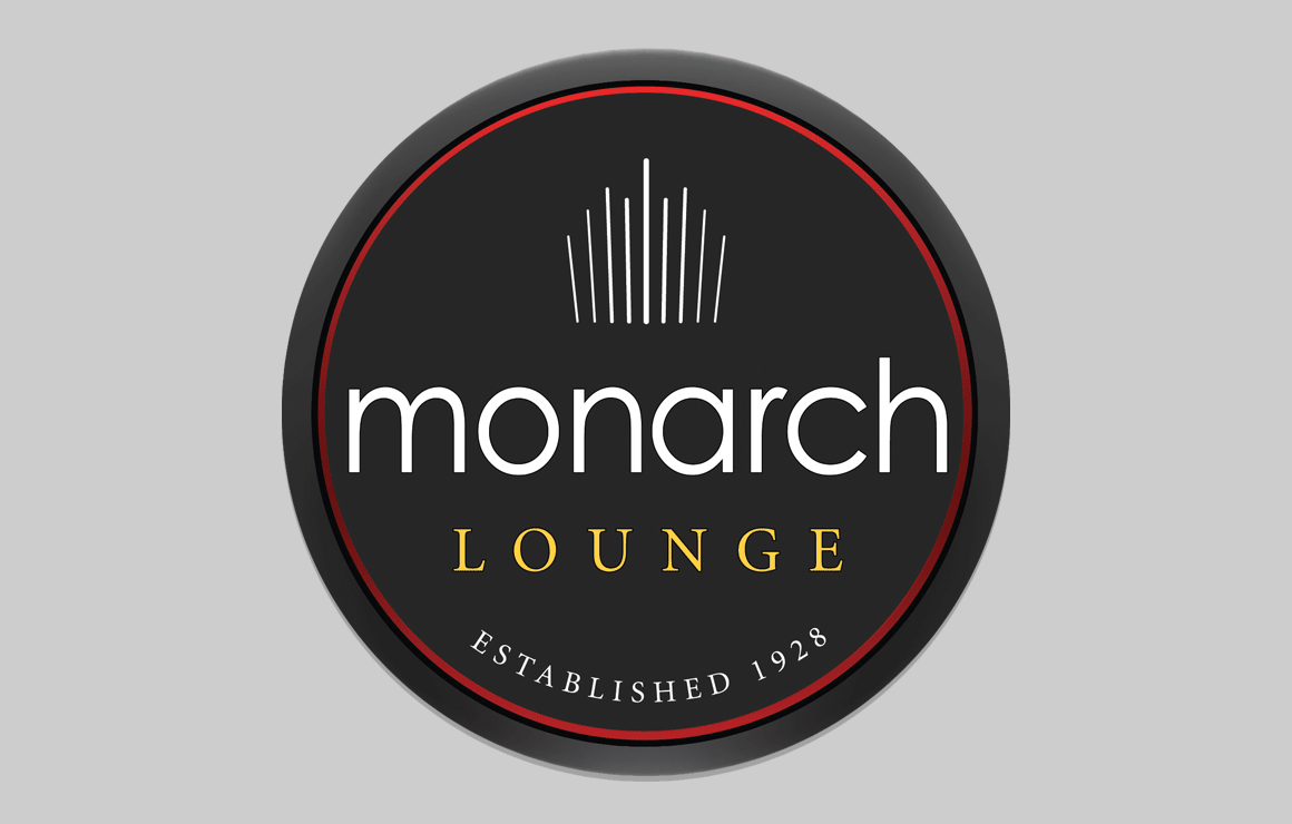 monarch lounge