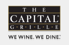 Capital Grille DDW21