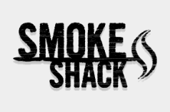 Smoke Shack DDW21