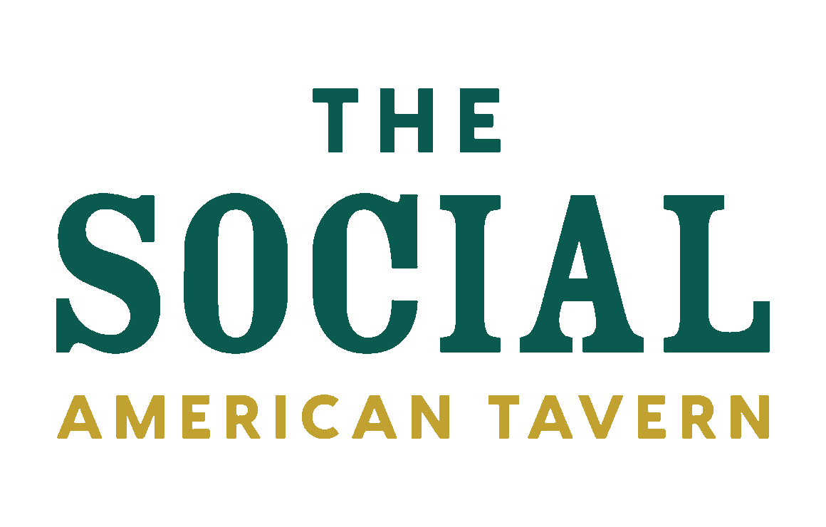 social american tavern