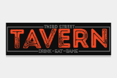 Tavern DDW21