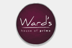 Wards DDW21