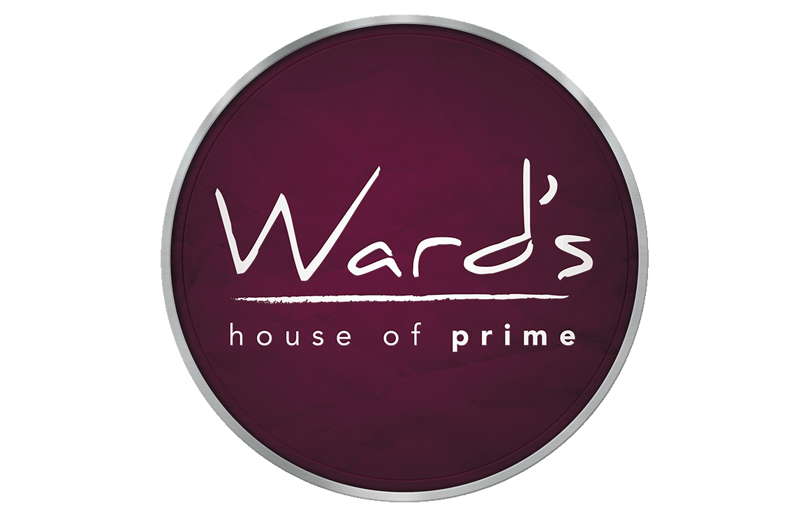 ward's house of prime