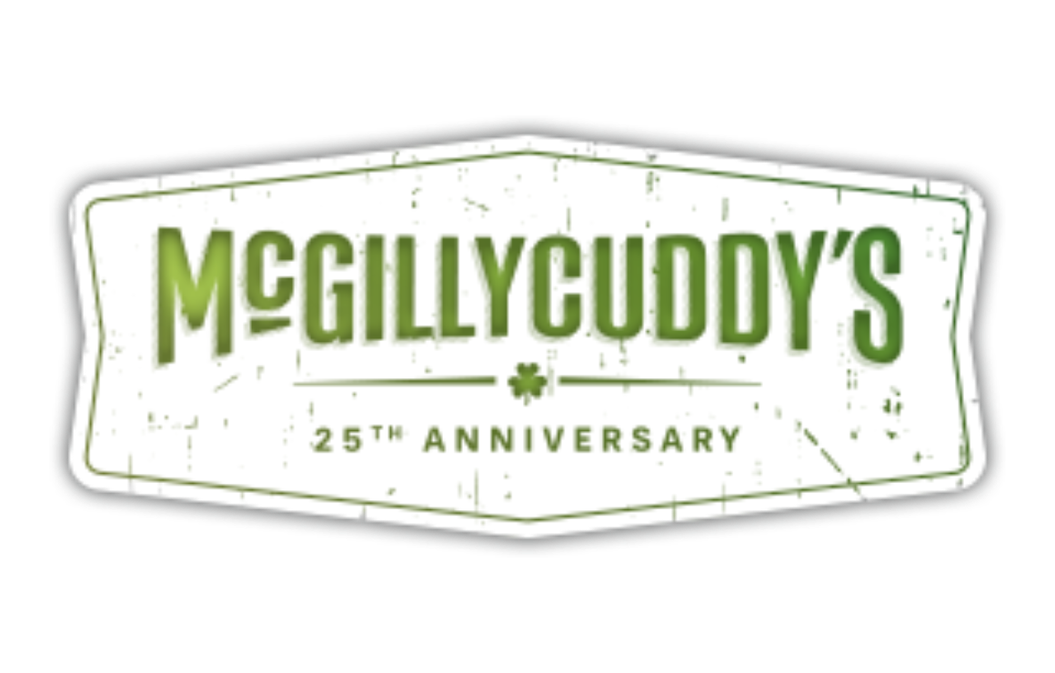mcgillycuddys