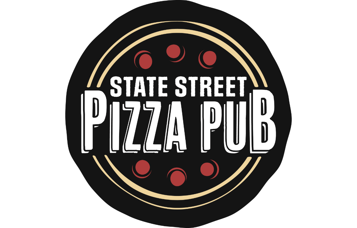 state street pizza