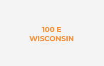 100 E Wisconsin