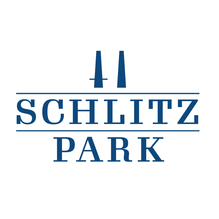 Schlitz Park
