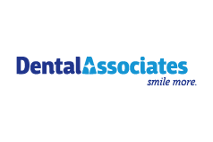 Dental Associates 