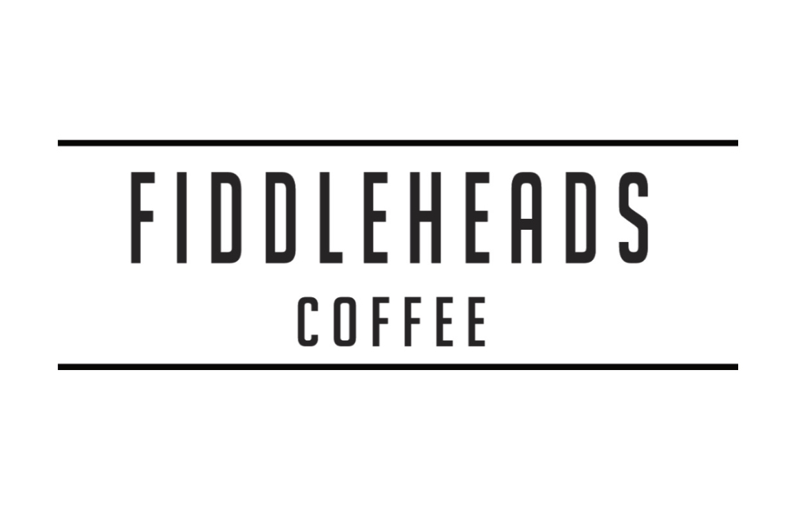 fiddleheads