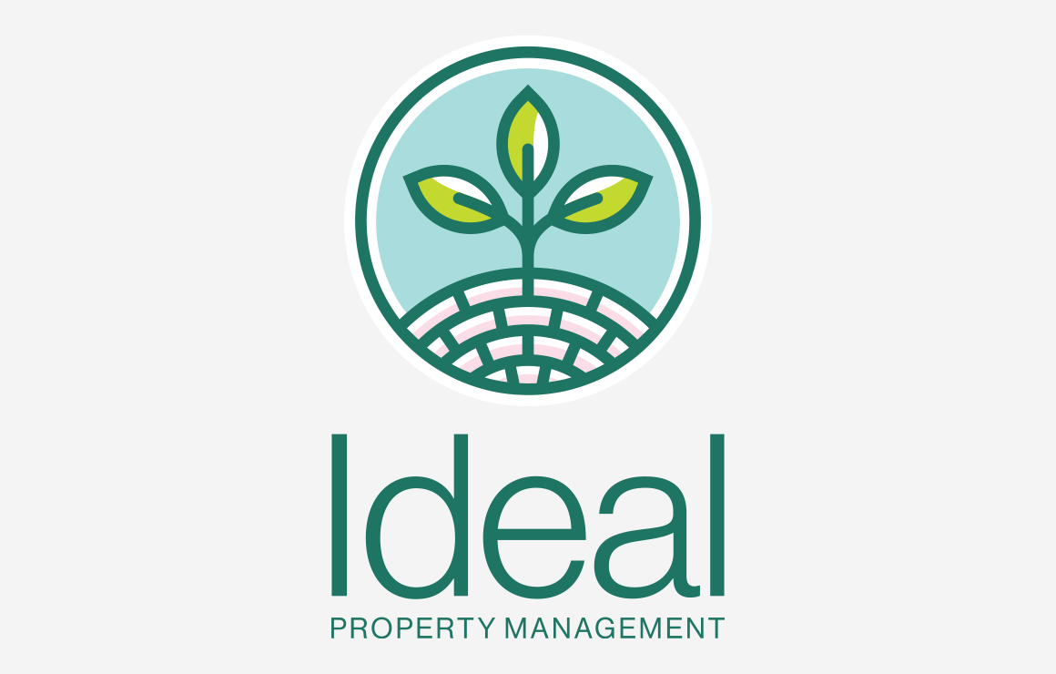 Ideal Property Management