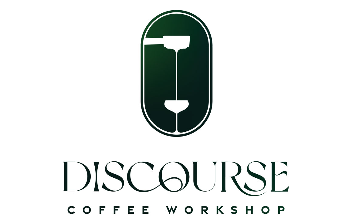 Discourse Coffee