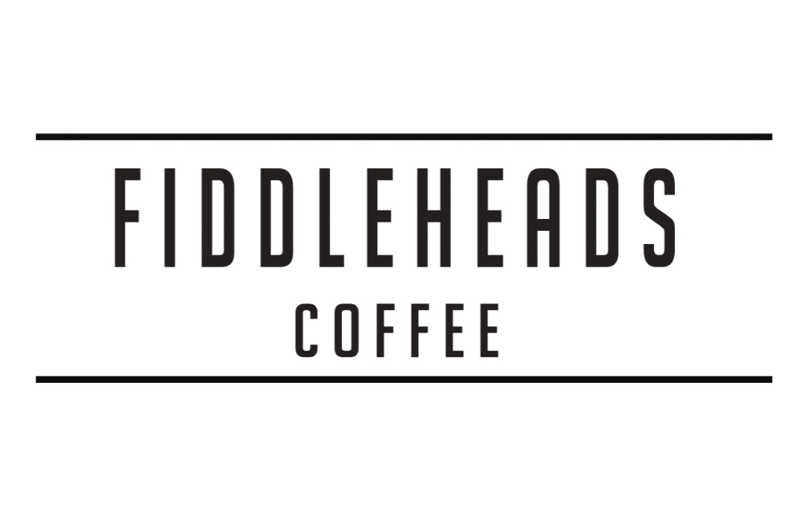 Fiddleheads Coffee
