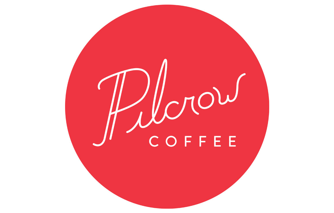 Pilcrow Coffee