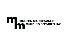 Modern Maintenance
