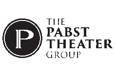 Pabst Theater Group