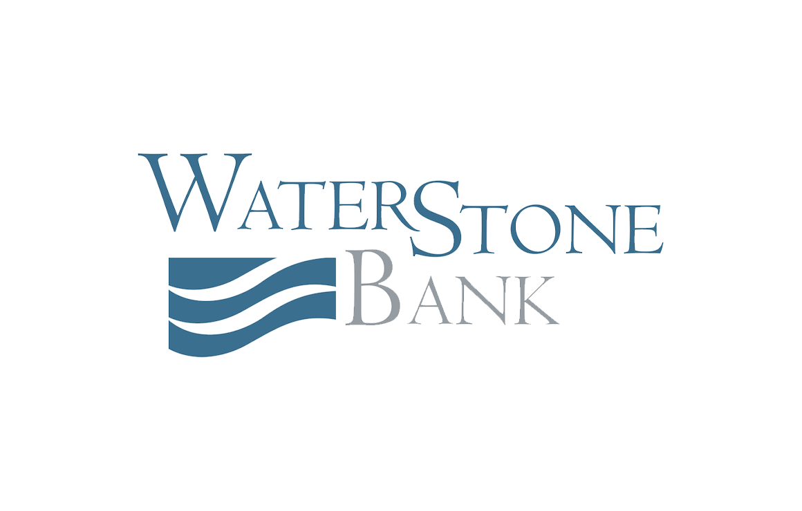 WaterStone Bank Milwaukee Downtown